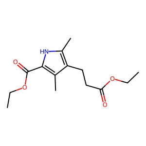 N-(2-amino-4-phenyl-1,3-thiazol-5-yl)acetamide structure