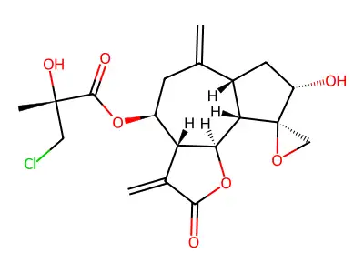 4-乙氧基环己胺 structure