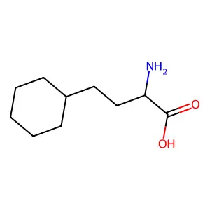 N-(4-chloro-2-fluoro-phenyl)-2-[3-(2,3-dimethylphenyl)-4-oxo-quinazolin-2-yl]sulfanyl-acetamide structure