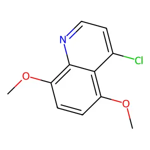 2-羟基卡匹拉明 structure