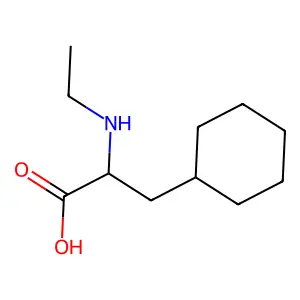 2-Nitro-2-phenyl-1,3-propanediol structure