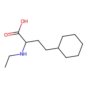 3H-naphtho(2,1-b)pyran-3-one structure
