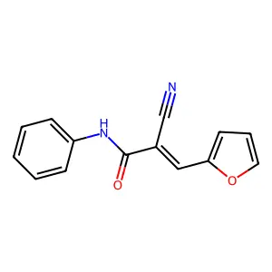 Odoroside structure