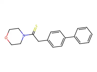 2-Ethyl-2,4,5-trimethyl-1,3-dioxolane structure
