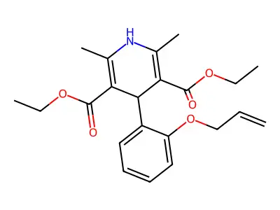 BAS 03305653 structure