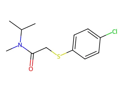NCI60_001105 structure