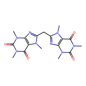 Butyl 2-methylprop-2-enoate;methyl 2-methylprop-2-enoate;prop-2-enoic acid structure