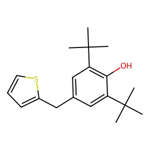 (4-Acetylphenyl)arsonic acid structure