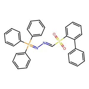 V8472D3Asy structure
