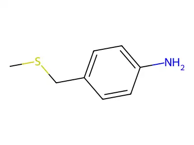 9H-9,10-Aethano-acridin structure