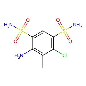 2,2,3,3,3-pentafluoro-n'-[(2,2,3,3,3-pentafluoropropanoyl)oxy]propanimidamide structure