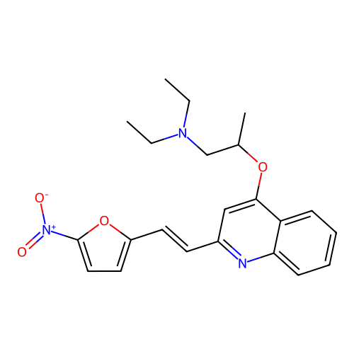RefChem:1056849 structure