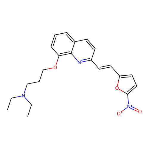 RefChem:1056851 structure