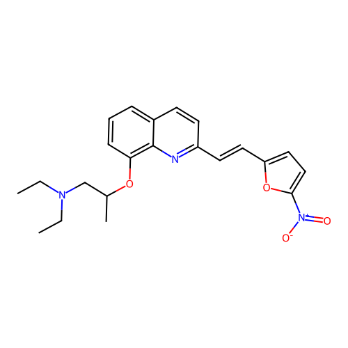 RefChem:1056850 structure