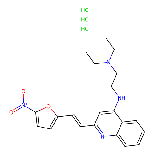 RefChem:1052342 structure
