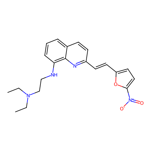 RefChem:1052343 structure