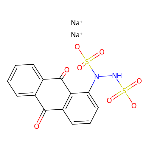 RefChem:72096 structure