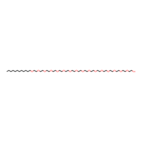 CTK1A4099 structure