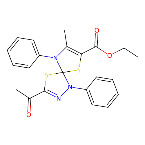 A2894/0121877 structure