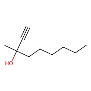 N-Methylnornicotinium structure