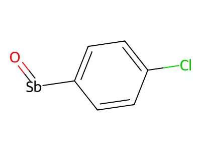 2-Bromophosphonoacetic acid structure