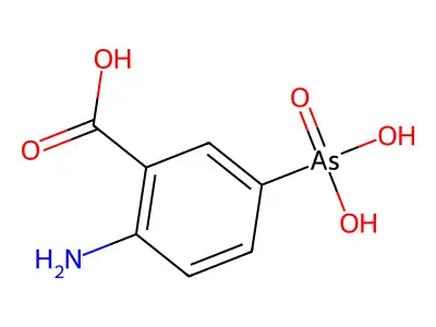 6,7-Dihydropyrido[2,3-d]pyridazine-5,8-dione structure