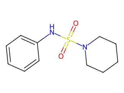 Desmethylnortriptyline structure