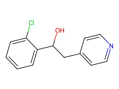 Ethyl 2-nitrohexanoate structure