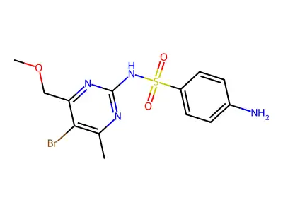 Ethyl 2,2,4-trimethyl-3-oxopentanoate structure