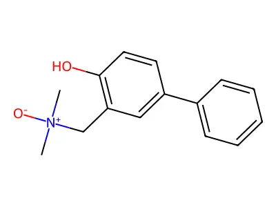 4-chloro-N-methylbenzenecarbothiohydrazide structure