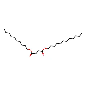 1,3-Diphenylbutan-1-ol structure