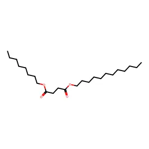 2-Cyclopropylbutan-2-ol structure