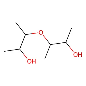 Cycloheptaneethylamine structure