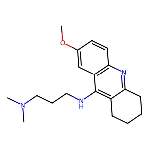 NCI60_000823 structure