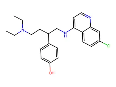 4,5,6,7,8,8-hexachloro-1a,2,3,4,5,6,7,7b-octahydro-4,7-methanonaphtho[1,2-b]oxirene structure
