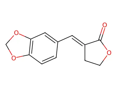 Benzenesulfonamide, 4-amino-N-(5-chloro-2-pyrimidinyl)- structure