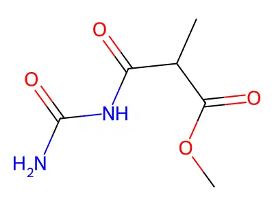 1-(3,4-Dimethoxyphenyl)-3-ethyl-5,6-dimethoxy-2-methyl-2,3-dihydro-1h-indene structure