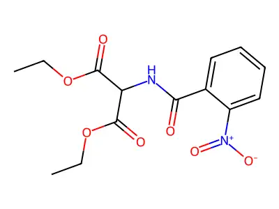 2-Propyloxetane structure
