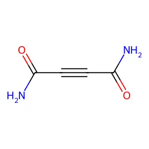 灭胞素 structure