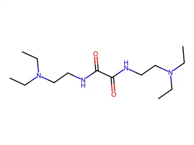 2-Methyl-1-[3-(2-nitrophenyl)-2-propen-1-yl]piperidine structure