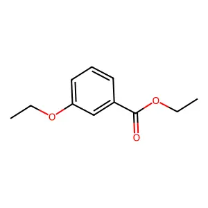1,3-Dioxolane, 2-benzyl-2-methyl- structure