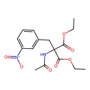 4-Chloro-2-sulfonamidophenoxyacetic acid structure