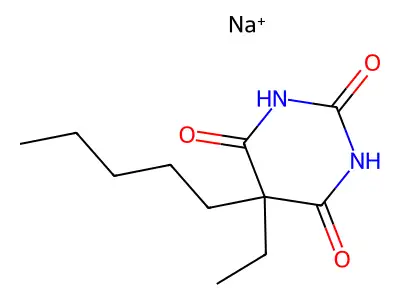 2-oxo-6-phenacyl-1H-pyridine-3-carbonitrile structure