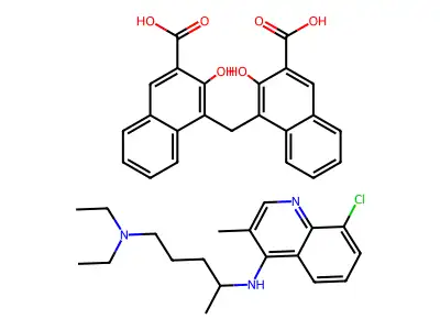 SS/777 structure