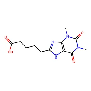 N,N'-双(2,4,4-三甲基-2-戊基)乙二胺 structure