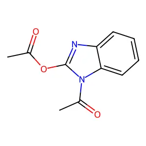 2-(Ethylsulfanyl)butanedioic acid structure