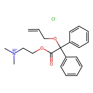 RefChem:1078357 structure
