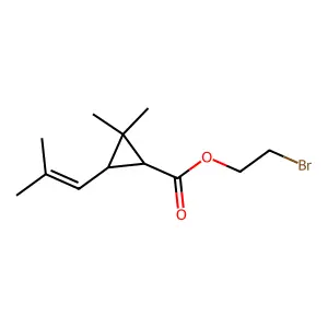 (3R)-1,2,3,4-tetrahydrobenzo[h]quinolin-3-ol structure