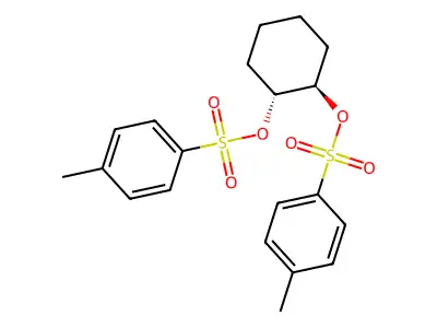 methyl (2E)-4-(1,3-dioxo-1,3-dihydro-2H-isoindol-2-yl)but-2-enoate structure