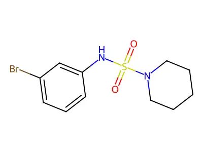 KST-1A5722 structure